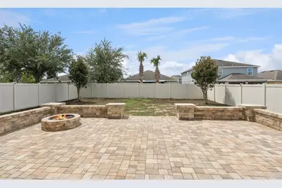 2227 Napone Lane, Minneola, FL 34715 - Photo 31