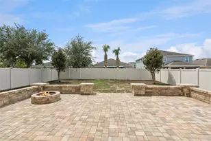 2227 Napone Ln, Minneola, FL 34715 - Photo 31