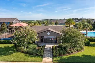 2227 Napone Ln, Minneola, FL 34715 - Photo 33