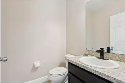 2227 Napone Lane, Minneola, FL 34715 - Photo 15