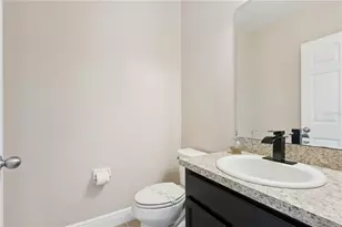 2227 Napone Ln, Minneola, FL 34715 - Photo 15