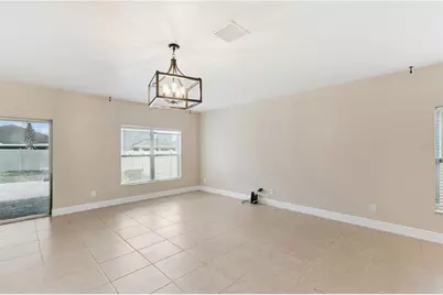 2227 Napone Lane, Minneola, FL 34715 - Photo 9