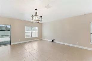 2227 Napone Ln, Minneola, FL 34715 - Photo 9