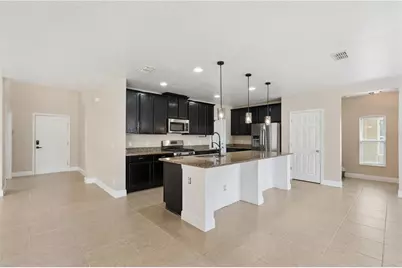 2227 Napone Lane, Minneola, FL 34715 - Photo 11