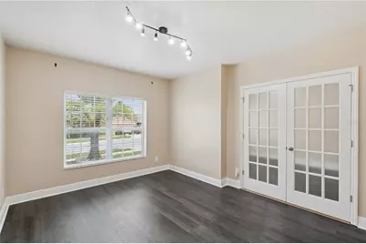 2227 Napone Lane, Minneola, FL 34715 - Photo 5