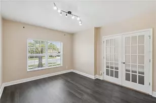 2227 Napone Ln, Minneola, FL 34715 - Photo 5