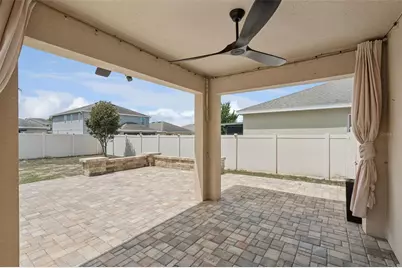 2227 Napone Lane, Minneola, FL 34715 - Photo 29