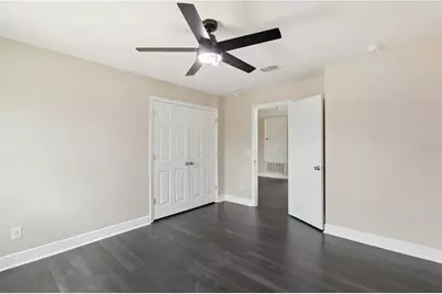 2227 Napone Lane, Minneola, FL 34715 - Photo 21