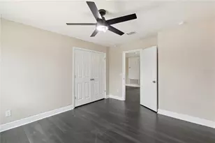 2227 Napone Ln, Minneola, FL 34715 - Photo 21