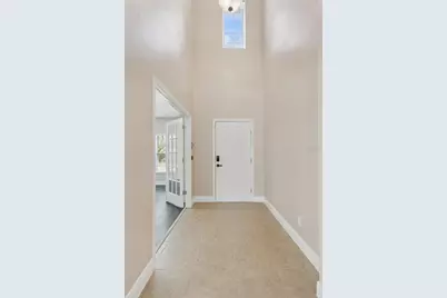 2227 Napone Lane, Minneola, FL 34715 - Photo 3