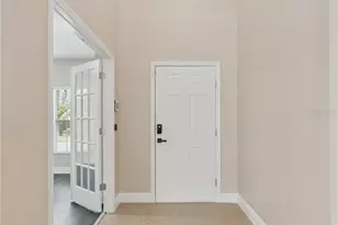 2227 Napone Ln, Minneola, FL 34715 - Photo 3