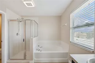 2227 Napone Ln, Minneola, FL 34715 - Photo 19