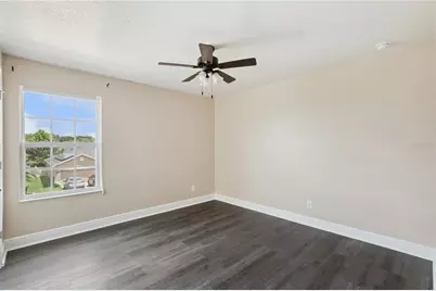 2227 Napone Lane, Minneola, FL 34715 - Photo 25
