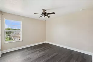 2227 Napone Ln, Minneola, FL 34715 - Photo 25