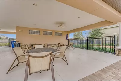 2227 Napone Lane, Minneola, FL 34715 - Photo 43