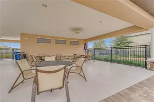 2227 Napone Ln, Minneola, FL 34715 - Photo 43