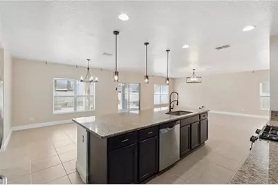 2227 Napone Lane, Minneola, FL 34715 - Photo 13