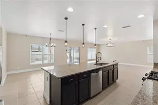 2227 Napone Ln, Minneola, FL 34715 - Photo 13