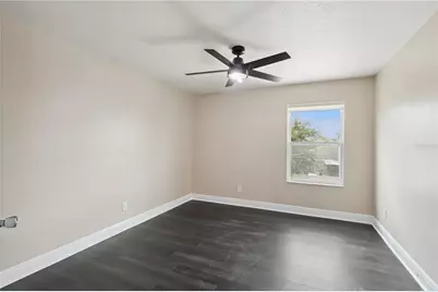 2227 Napone Lane, Minneola, FL 34715 - Photo 23