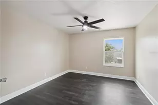 2227 Napone Ln, Minneola, FL 34715 - Photo 23