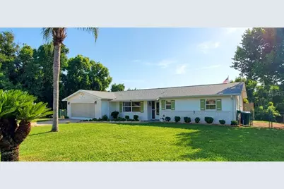 1371 S Prairie Circle, Deltona, FL 32725 - Photo 31