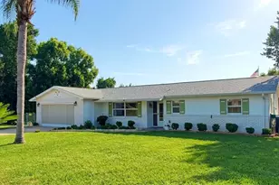 1371 S Prairie Cir, Deltona, FL 32725 - Photo 31