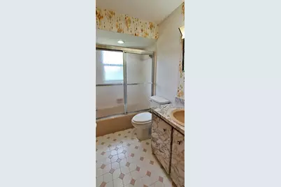 1371 S Prairie Circle, Deltona, FL 32725 - Photo 21
