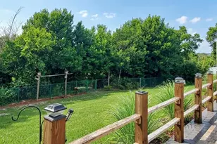 1371 S Prairie Cir, Deltona, FL 32725 - Photo 23