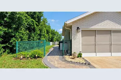 1371 S Prairie Circle, Deltona, FL 32725 - Photo 29