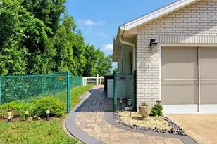 1371 S Prairie Cir, Deltona, FL 32725 - Photo 29