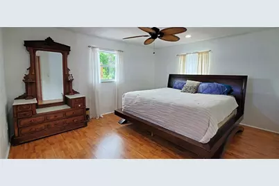 1371 S Prairie Circle, Deltona, FL 32725 - Photo 17