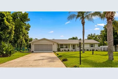 1371 S Prairie Circle, Deltona, FL 32725 - Photo 3