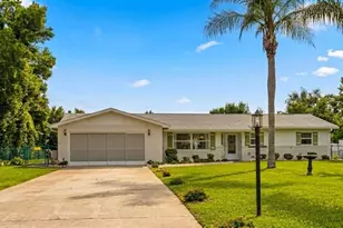 1371 S Prairie Cir, Deltona, FL 32725 - Photo 3