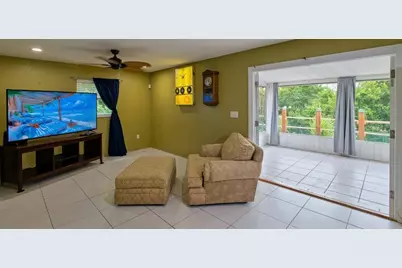 1371 S Prairie Circle, Deltona, FL 32725 - Photo 13