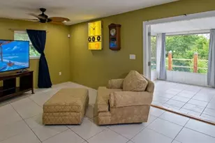 1371 S Prairie Cir, Deltona, FL 32725 - Photo 13