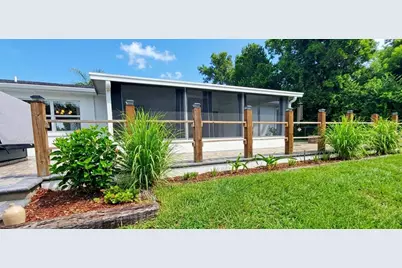 1371 S Prairie Circle, Deltona, FL 32725 - Photo 9