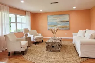 1371 S Prairie Cir, Deltona, FL 32725 - Photo 3