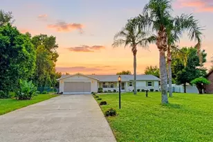 1371 S Prairie Cir, Deltona, FL 32725 - Photo 1