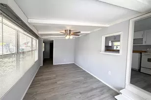3418 Brockett Rd, Mims, FL 32754 - Photo 3
