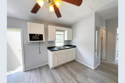 3418 Brockett Road, Mims, FL 32754 - Photo 11
