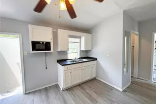 3418 Brockett Rd, Mims, FL 32754 - Photo 11