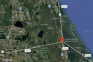 3418 Brockett Rd, Mims, FL 32754 - Photo 13