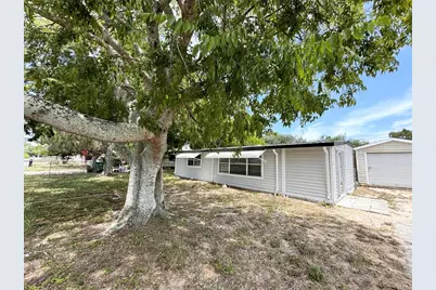 3418 Brockett Road, Mims, FL 32754 - Photo 1