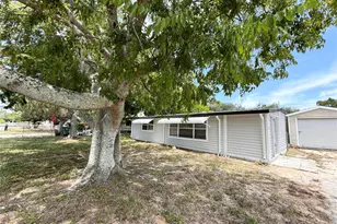 3418 Brockett Rd, Mims, FL 32754 - Photo 1