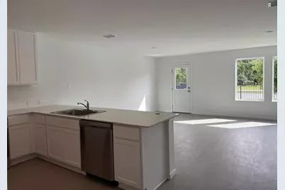 1231 Orion St, Davenport, FL 33837 - Photo 17