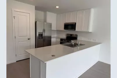1231 Orion St, Davenport, FL 33837 - Photo 15