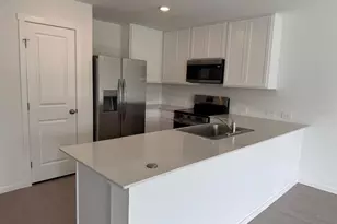 1231 Orion St, Davenport, FL 33837 - Photo 15