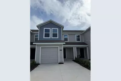 1231 Orion St, Davenport, FL 33837 - Photo 1