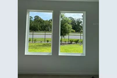 1231 Orion St, Davenport, FL 33837 - Photo 13