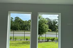 1231 Orion St, Davenport, FL 33837 - Photo 13